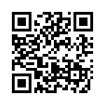 640601-5 QRCode