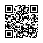 640601-8 QRCode