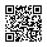 640602-5 QRCode