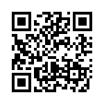 640602-9 QRCode