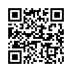 640606-4 QRCode