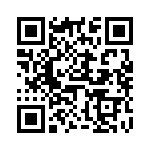 640606-7 QRCode