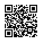 640606-9 QRCode