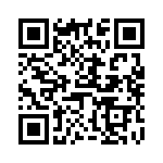 640607-3 QRCode