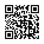 640607-5 QRCode