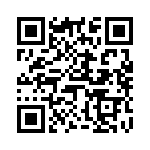 640607-7 QRCode