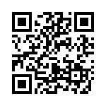 640607-8 QRCode