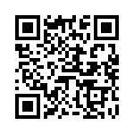 640608-2 QRCode