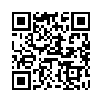 640608-4 QRCode