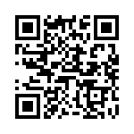 640608-5 QRCode