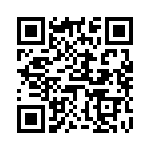 640608-8 QRCode