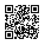 640608-9 QRCode