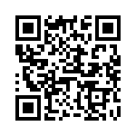 640620-2 QRCode