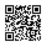 640620-4 QRCode