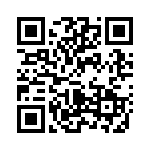 640620-7 QRCode