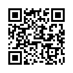 640620-9 QRCode