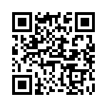 640621-4 QRCode