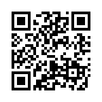 640621-9 QRCode