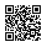 640622-4 QRCode