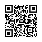 640622-5 QRCode