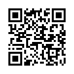 640622-9 QRCode