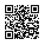 640623-2 QRCode