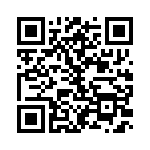 640623-3 QRCode