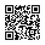 640623-4 QRCode