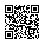 640623-6 QRCode