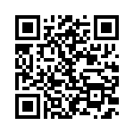 640623-9 QRCode