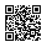 640642-4 QRCode