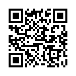 640642-7 QRCode