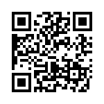 640642-9 QRCode