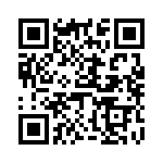 640643-3 QRCode
