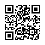 640643-5 QRCode