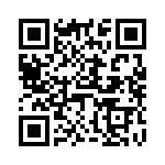 640643-7 QRCode