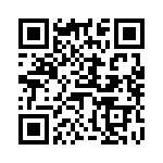 640662-2 QRCode