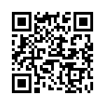 640714-1 QRCode