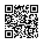 640900-2 QRCode