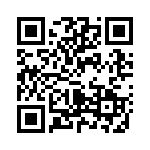 640900-3 QRCode