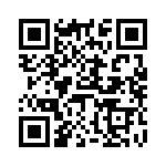 640901-1 QRCode