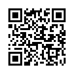 640905-1 QRCode