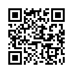 640907-2 QRCode