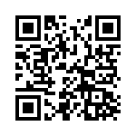 640909-1 QRCode