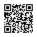 640911-2 QRCode