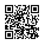 640913-2 QRCode