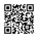 640917-2 QRCode