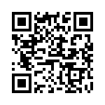 640923-1 QRCode