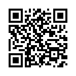 640924-1 QRCode