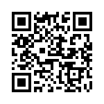 640925-1 QRCode